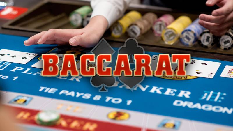 Cách Chiến Thắng Baccarat Từ Những Mẹo Đỉnh Cao 9 Cach Chien Thang Baccarat Tu Nhung Meo Dinh Cao