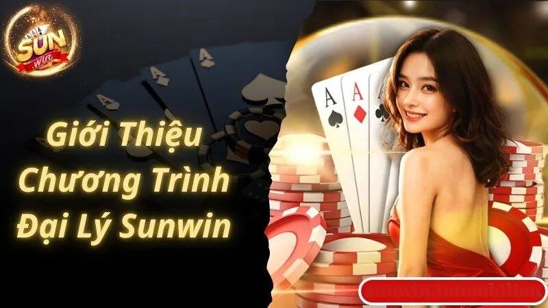 Cách Làm Đại Lý Game Bài Đổi Thưởng Tại Sunwin 7 Cách Làm Đại Lý Game Bài Đổi Thưởng Tại Sunwin