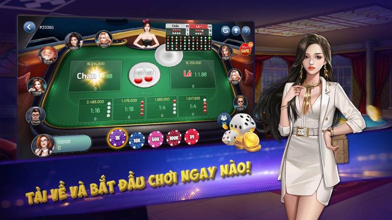 Công Thức Đánh Xóc Đĩa Online Hiệu Quả Tại Sunwin 7 Cong Thuc Danh Xoc Dia Online Hieu Qua Tai Sunwin