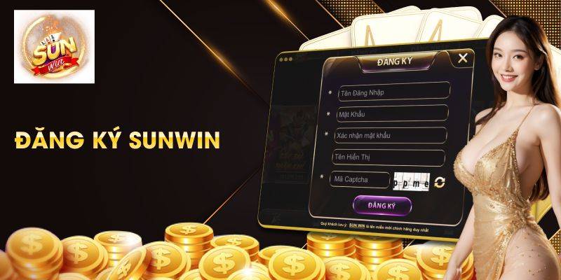 Hướng Dẫn Chi Tiết Đăng Ký Sunwin Trên Web Và App 6 Hướng Dẫn Chi Tiết Đăng Ký Sunwin Trên Web Và App