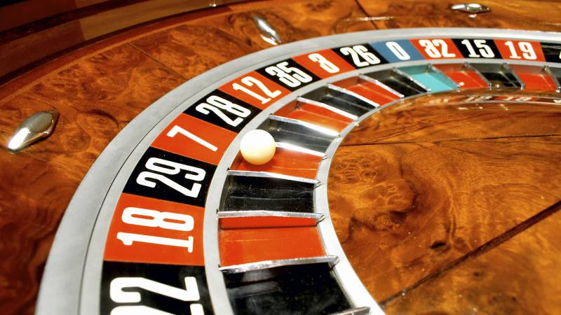 Phương Pháp Đoán Số Roulette Chuẩn Xác Nhất Từ Các Chuyên Gia 6 Phuong Phap Doan So Roulette Chuan Xac Nhat Tu Cac Chuyen Gia