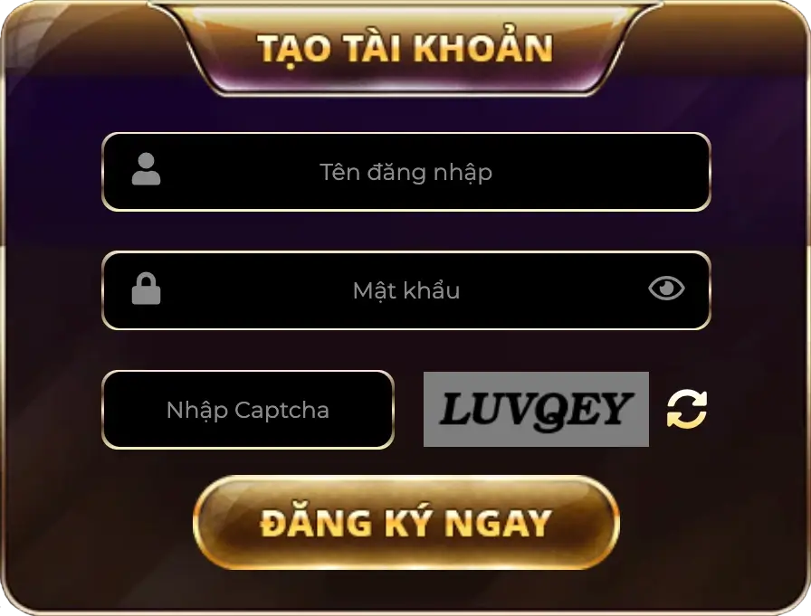Sunwin Brands - Game Bài Tài Xỉu Ma Cao | Tải Sun Win 2025 14 form đăng ký sunwin