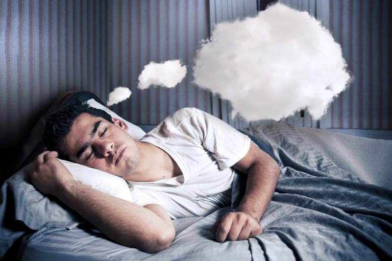Kinh Nghiệm Đánh Đề Theo Giấc Mơ Từ Cao Thủ Lô Đề 6 Kinh Nghiem Danh De Theo Giac Mo Tu Cao Thu Lo De