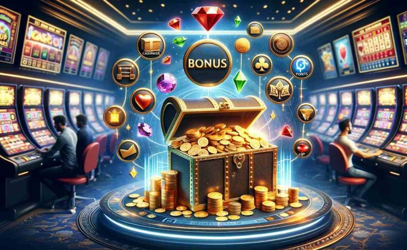 Vòng Quay Bonus Có Nên Cược Lớn Để Thắng Đậm Nhất 6 Vong Quay Bonus Co Nen Cuoc Lon De Thang Dam Nhat